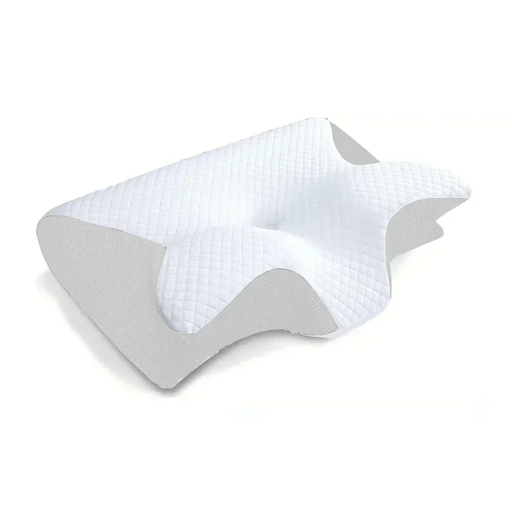 Serenlix Lumora Pillow