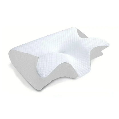 Serenlix Lumora Pillow