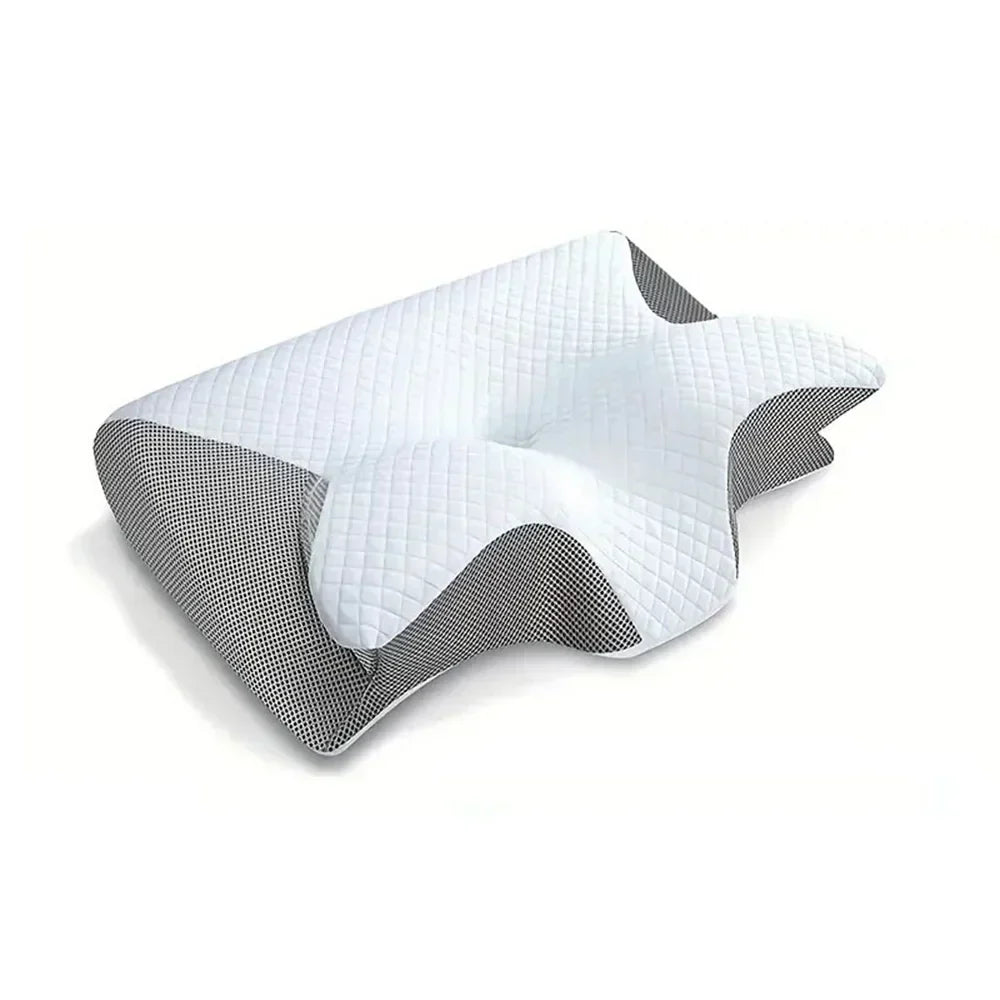 Serenlix Lumora Pillow