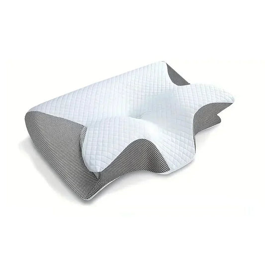 Serenlix Lumora Pillow