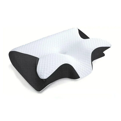 Serenlix Lumora Pillow